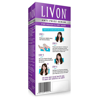 https://cdn.shopify.com/s/files/1/1857/6931/products/ImjQvQHrqO.jpg?v=1635166172